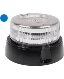 WAS 162X99MM 12-24V LED-MAJA1 Main Image