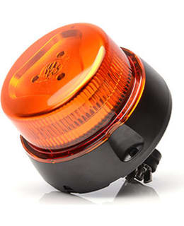 WAS 162X99MM 12-24V LED-MAJA3 Main Image