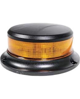 AXIXTECH 112X48MM 12 LED-MAJ3 Main Image