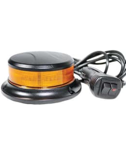 AXIXTECH 112X48MM 12 LED-MAJ2 Main Image