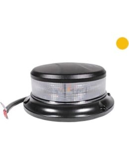 AXIXTECH 112X48MM 12 LED-MAJ1 Main Image