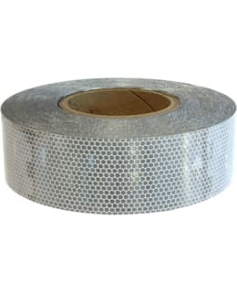 AUTOLINE 1606-16001 Main Image