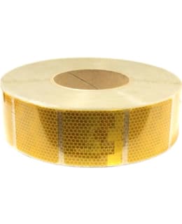 AUTOLINE 1606-16004 Main Image