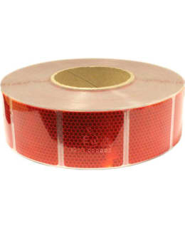 AUTOLINE 1606-16005 Main Image