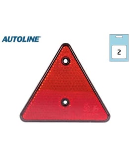 AUTOLINE 1606-16100 Main Image