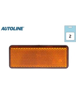 AUTOLINE 1606-16101 Main Image