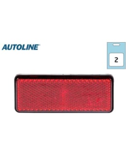 AUTOLINE 1606-16103 Main Image
