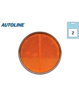 AUTOLINE 1606-16104 Main Image