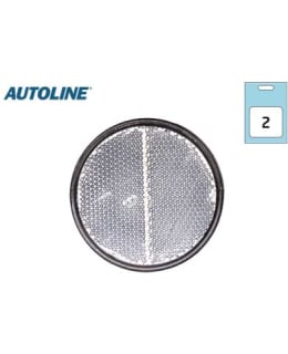 AUTOLINE 1606-16105 Main Image