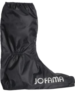 Lindstrands saappaan sadesuojat Main Image