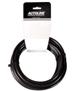 AUTOLINE 7X1,5MM 5M PERÄVAUNUJOHTO Main Image