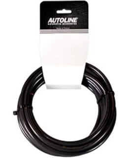 AUTOLINE 7X1,5MM 7M PERÄVAUNUJOHTO Main Image