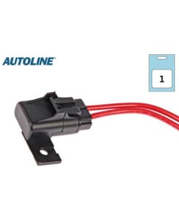 AL GM MINI SULAKERASIA 3,3MM Main Image