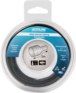 AL 2,4->1,2MM 2M KUTISTESUKKA Main Image