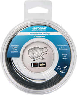 AL 3,2->1,6MM 2M KUTISTESUKKA Main Image