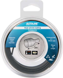 AL 9,5->4,8MM 2M KUTISTESUKKA Main Image