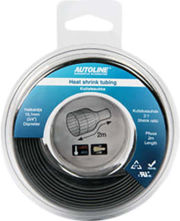 AL 19,1->9,5MM 2M KUTISTESUKKA Main Image