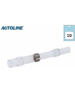 AL 0,2-0,7MM 10KPL KUTISTEJATKO TINALLA Main Image