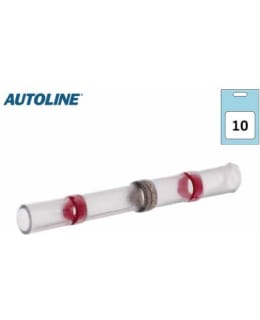 AL 0,5-1,5MM 10KPL KUTISTEJATKO TINALLA Main Image