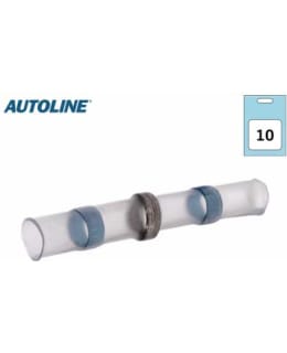 AL 1,5-2,5MM 10KPL KUTISTEJATKO TINALLA Main Image