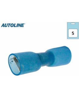 AL 6,3MM 5KPL SI NAAR KUTISTELATTALIITIN Main Image