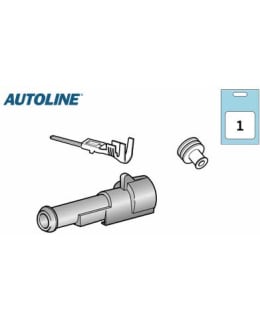 AL SUPERSEAL 1-OS UROS LIITINRASIASARJA Main Image