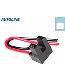 AL H7 LAMPUNKANTA Main Image