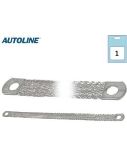 AL M10 40CM 1KPL VÄLIMAAJOHTO Main Image