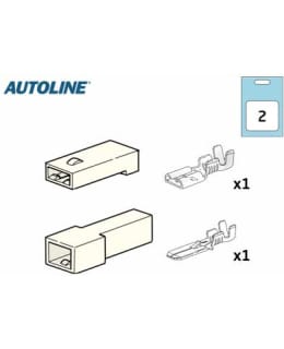 AL 1-NAP 6,3MM UROS/NAA LIITINRASIASARJA Main Image