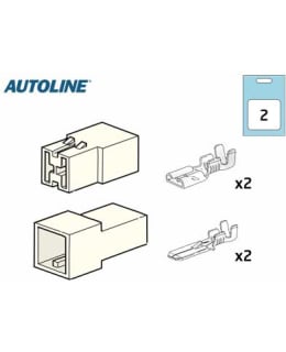 AL 2-NAP 6,3MM UROS/NAA LIITINRASIASARJA Main Image