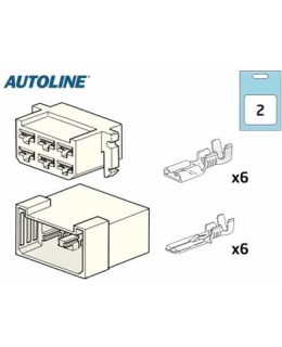AL 6-NAP 6,3MM UROS/NAAR LIITINRASIASRJ Main Image