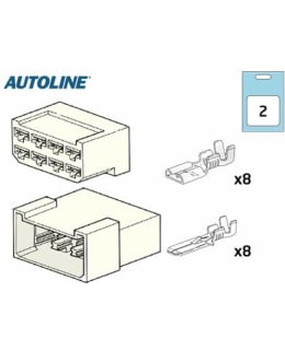 AL 8-NAP 6,3MM UROS/NAAR LIITINRASIASRJ Main Image