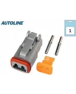 AL DEUTSCH DT 2-NAP NAARASLIITTIMIN Main Image