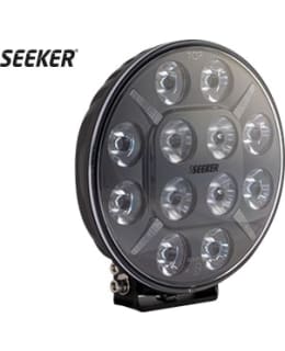 SEEKER 7 60W LED LISÄVALO Main Image