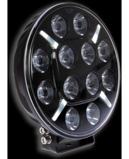 SEEKER 9X SPOT 120W LED LISÄVALO Main Image