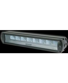 SEEKER 20X 80W LISÄVALO Main Image