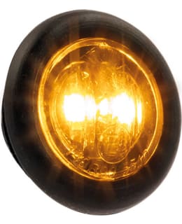 OPTIBEAM DARK PHANTOM KELT LED-ÄÄRIVALO Main Image