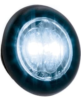 OPTIBEAM DARK PHANTOM KIR. LED-ÄÄRIVALO Main Image