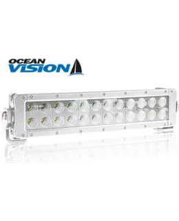 OCEAN VISION 10-30V 120W VALKOINEN LED Main Image