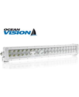 OCEAN VISION 10-30V 200W VALKOINEN LED Main Image