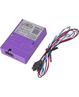 CANM8 LISÄVALOJEN RELE CAN-VÄYLÄÄN Main Image