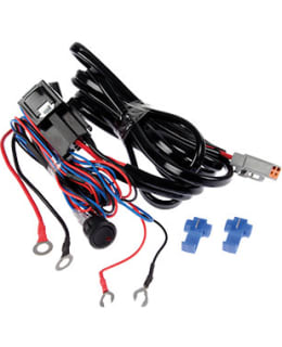 THE LIGHTS DTP-2 JOHTOSARJA YHDELLE KATK Main Image