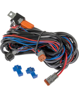 THE LIGHTS DT2 300W Main Image