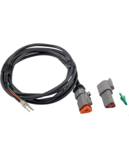 THE LIGHTS DT3-DT3 2M Main Image