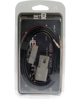 THE LIGHTS SETB DTP-2 135CM JATKOJOHTO Main Image