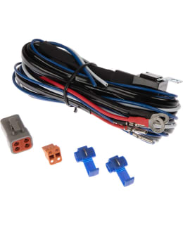 AUTOLINE DTP4 Main Image