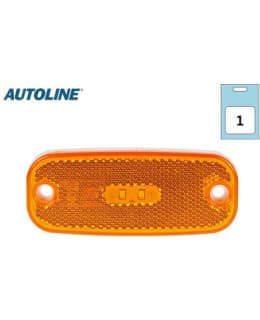 AUTOLINE 1606-40103 Main Image