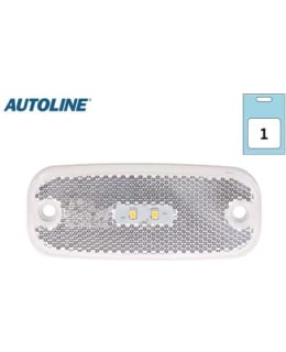 AUTOLINE 1606-40104 Main Image