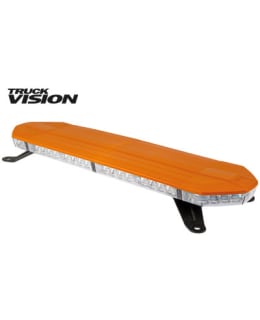 TRUCKVISION 1591X122X30(56)M Main Image