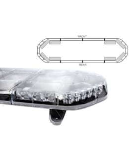 AXIXTECH LEGION 1252X331X59M, Main Image